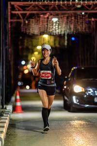 BIB: 
                            <button type="button" onclick="openModal(27880422)" class="btn btn-primary btn-sm float-right btn-popup" data-toggle="modal" data-target=".modal-high-quality">
                        <i class="fas fa-shopping-cart"></i> Add to Cart
                    </button>
                                            <button type="button" onclick="isThisMe(27880422, true)" class="btn btn-success btn-sm float-right btn-popup btn-isme hidden" data-toggle="tooltip" data-placement="bottom" title="นี่คือรูปของคุณใช่ไหม คลิกที่นี่เพื่อเอาเข้าอัลบั้ม">
                        <i class="fas fa-plus"></i> Add to album
                    </button>
                    <button type="button" onclick="isThisMe(27880422, false)" class="btn btn-warning btn-sm float-right btn-popup btn-isnotme hidden">
                        <i class="fas fa-ban"></i> Remove from album
                    </button>